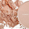 Picture of Honeybee Gardens Pressed Powder Eye Shadow, Cameo | 1.3 grams, 26mm standard size pan | SINGLE PAN, NO COMPACT | Vegan, Cruelty Free, Gluten Free, Paraben Free, Talc Free, Talc Free