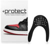 Picture of +Protect | Shoe Crease Protector Guards for Sneakers: Air Force 1, Jordans, Dunks & More - 2 Pairs