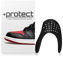 Picture of +Protect | Shoe Crease Protector Guards for Sneakers: Air Force 1, Jordans, Dunks & More - 2 Pairs
