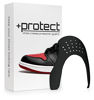 Picture of +Protect | Shoe Crease Protector Guards for Sneakers: Air Force 1, Jordans, Dunks & More - 2 Pairs