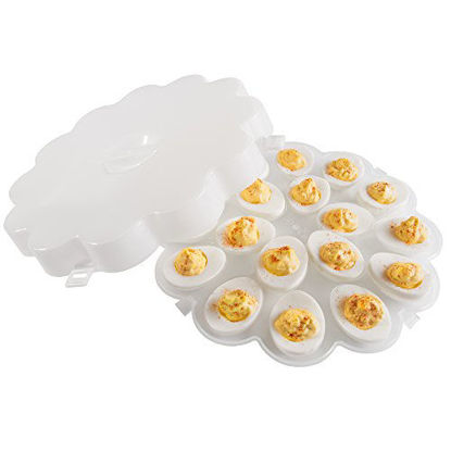 https://www.getuscart.com/images/thumbs/0826773_classic-cuisine-trays-wsnap-36-deviled-lid-set-of-2-platters-hold-18-egg-container-for-refrigerator-_415.jpeg