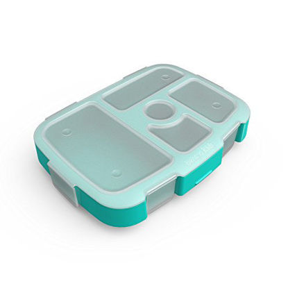 https://www.getuscart.com/images/thumbs/0826910_bentgo-kids-brights-tray-aqua-with-transparent-cover-reusable-bpa-free-5-compartment-meal-prep-conta_415.jpeg