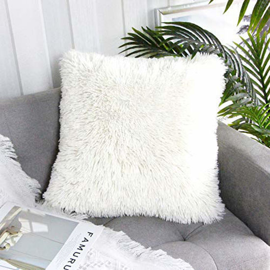 https://www.getuscart.com/images/thumbs/0827340_uhomy-home-decorative-super-soft-luxury-series-faux-fur-throw-pillow-case-square-cushion-cover-pillo_550.jpeg