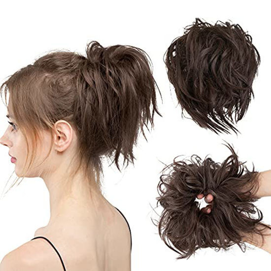 easyhairstylesforlittlegirls | Flower girl hairstyles, Girl hairstyles, Hair  styles