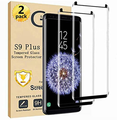 https://www.getuscart.com/images/thumbs/0827587_galaxy-s9-plus-screen-protector-scratch-resistant-easy-installation-3d-curved-full-coverage-9h-tempe_415.jpeg