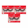 Picture of i-ENVY 3D Collection Multi-angle & Volume Lightweight Extreme 3D (KPEI43)