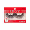 Picture of i-ENVY 3D Collection Multi-angle & Volume Lightweight Extreme 3D (KPEI43)