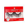 Picture of i-ENVY 3D Collection Multi-angle & Volume Lightweight Extreme 3D (KPEI43)