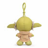 Picture of Star Wars Baby Yoda Plush with Clip - Yoda One for Me - The Mandalorian Inspired Design
