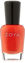 Picture of ZOYA Nail Polish, Rocha
