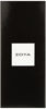Picture of ZOYA Nail Polish, Rocha