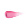 Picture of KIKO MILANO - 3d Hydra Lip Gloss 26 Softening Lipgloss for a 3D look | Sparkling Hibiscus Pink Color | Non-Comedogenic | Professional Makeup | Made in Italy