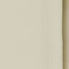 Picture of Lann's Linens - 70" Round Premium Tablecloth for Wedding / Banquet / Restaurant - Polyester Fabric Table Cloth - Beige
