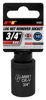 Picture of Performance Tool M981 3/4" Lug Nut Remover Socket