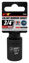 Picture of Performance Tool M981 3/4" Lug Nut Remover Socket