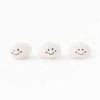 Picture of ZippyPaws Zippy Burrow Interactive Dog Toys - Hide and Seek Dog Toys and Puppy Toys, Colorful Squeaky Dog Toys, and Plush Dog Puzzles, Soup Dumplings