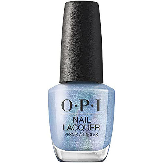 OPI - Tickle Me Francey. Pretty, but neutral ... | Vernis à ongles, Idées  vernis à ongles, Ongles
