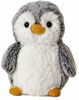 Picture of Aurora - Pompom Penguin - 6" Pompom Mini Penguin