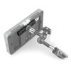 Picture of SmallRig Cheese Plate with Multiple Threaded Holes,Cheese Bar for Monitor Mount, DIY Camera Accessories - 1091