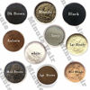 Picture of Hair Building Fibers Medium Blonde 57 Grams (2 oz) Minute Hair Refill Hair Loss Concealer That You Can Use for Your Bottles From Competitors Like Toppik, Xfusion (Medium Blonde)