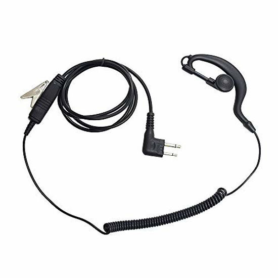 2 pin headset sales