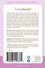 Picture of Healthy Breeds Dog Ear Mite Treatment Solution for English Springer Spaniel - OVER 200 BREEDS - Veterinarian Recommended Formula - Sweet Pea & Vanilla 8 oz