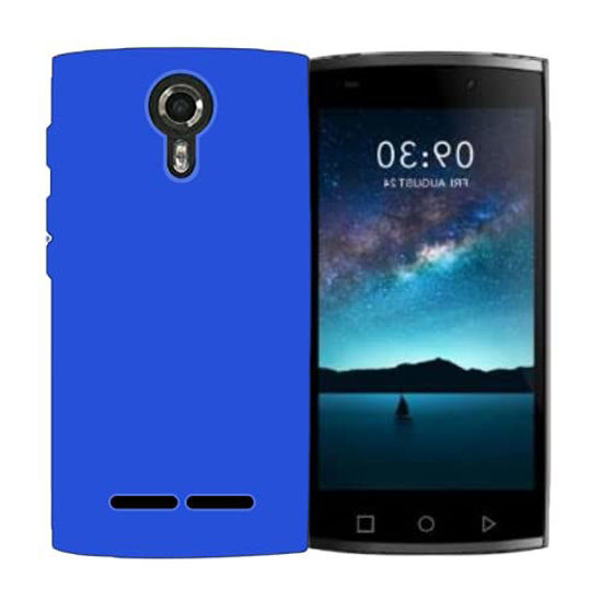 Umx u693cl discount phone case