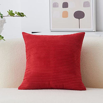 https://www.getuscart.com/images/thumbs/0831896_home-brilliant-christmas-throw-pillow-covers-striped-plush-velvet-corduroy-large-pillow-cover-for-co_415.jpeg