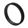 Picture of SmallRig Seamless Focus Gear Ring (72mm to 74mm) - 3293