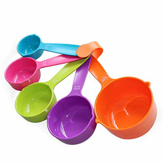 https://www.getuscart.com/images/thumbs/0832779_rypet-pet-food-scoop-set-of-5-measuring-cups-and-spoons-set-plastic-for-dog-cat-and-bird-food-random_550.jpeg