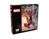 Picture of Marvel - The Amazing Spiderman #29-500 Piece Jigsaw Puzzle