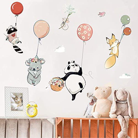 Wall decorations best sale for kids