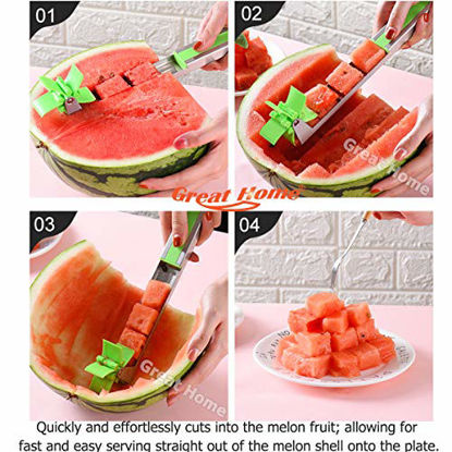 https://www.getuscart.com/images/thumbs/0834796_watermelon-windmill-cutter-slicer-stainless-steel-knife-tool-for-salads-desserts-watermelon-slicer-f_415.jpeg