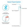 Picture of Samsung A7 Tablet Pen Stylus,Good for Drawing and Writing Sketch Pencil for Samsung A7 Tablet Pen Stylus,White