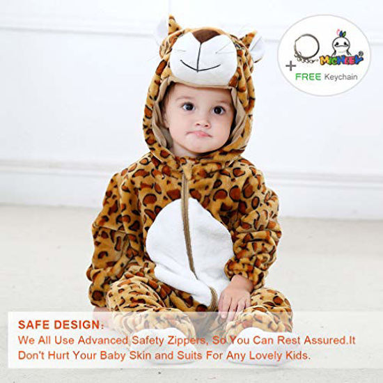 Panda clothes for baby deals