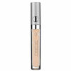 Picture of PÜR 4-in-1 Sculpting Concealer, Moisturizing Formula, Covers Imperfections, Lightweight medium to full coverage, Revitalizes Complexion, Cruelty-Free, Gluten Free- MG2