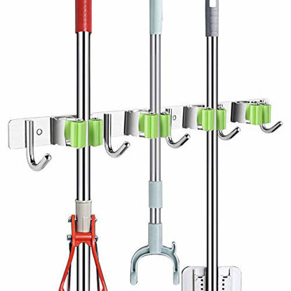 https://www.getuscart.com/images/thumbs/0835345_poprun-broom-mop-holder-wall-mount-stainless-steel-tool-hanger-organizer-for-home-kitchen-garden-gar_415.jpeg