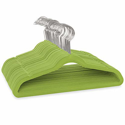 https://www.getuscart.com/images/thumbs/0835377_casafield-50-velvet-kids-hangers-14-size-for-childrens-clothes-lime-green_415.jpeg