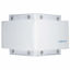Picture of Extreme Max 3006.7333 BoatTector Corner Dock Bumper - Large (12" x 12" x 6" x 4")