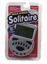 Picture of Mega Screen Solitaire