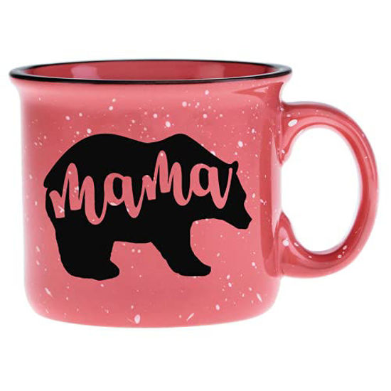https://www.getuscart.com/images/thumbs/0835840_mama-bear-coffee-mug-for-mom-mother-women-wife-unique-fun-gifts-for-her-mothers-day-christmas-coral_550.jpeg