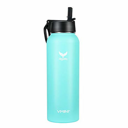https://www.getuscart.com/images/thumbs/0836239_vmini-water-bottle-with-straw-wide-rotating-handle-straw-lid-wide-mouth-vacuum-insulated-stainless-s_415.jpeg