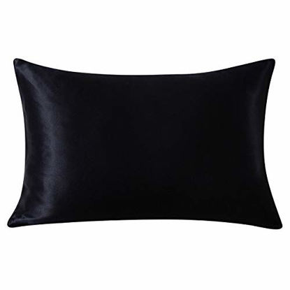 https://www.getuscart.com/images/thumbs/0836277_slpbaby-100-natural-pure-silk-pillowcase-for-hair-and-skin-both-side-19-momme-silk-luxury-smooth-sat_415.jpeg