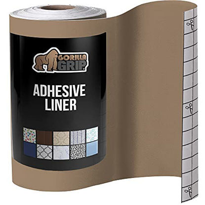 https://www.getuscart.com/images/thumbs/0836339_gorilla-grip-peel-and-stick-adhesive-removable-easy-install-liner-for-books-drawers-shelves-crafts-v_415.jpeg