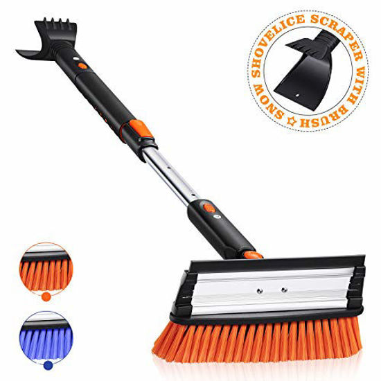 https://www.getuscart.com/images/thumbs/0836401_movtotop-39-telescoping-snow-brush-and-ice-scraper-with-foam-grip-extendable-snow-scraper-with-brush_550.jpeg