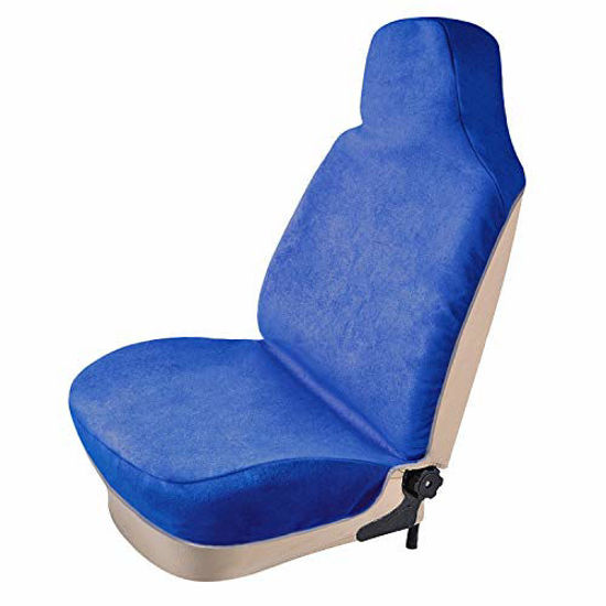 https://www.getuscart.com/images/thumbs/0836569_auto-newer-neoprene-waterproof-sweat-towel-car-seat-covers-full-set-seat-protector-bucket-car-seat-c_550.jpeg