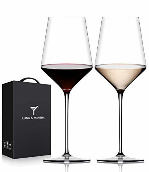 https://www.getuscart.com/images/thumbs/0836617_red-wine-glasses-set-of-4-premium-crystal-wine-glasses-hand-blown-15-ozthin-rimlong-stemperfect-for-_550.jpeg