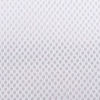 Picture of uxcell White Speaker Mesh Grill Cloth (not Cane Webbing) Stereo Box Fabric Dustproof Audio Cloth 100cm x 160cm 40 inches x 63 inches