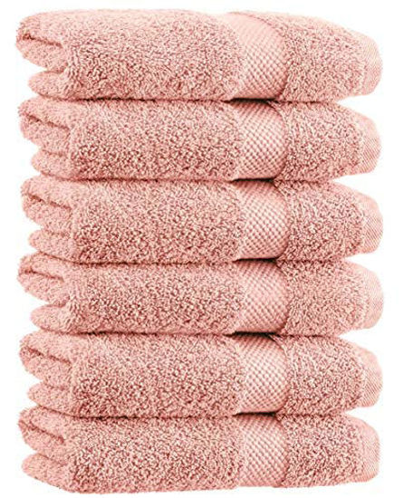 https://www.getuscart.com/images/thumbs/0836977_white-classic-luxury-hand-towels-cotton-hotel-spa-bathroom-towel-16x30-6-pack-pink_550.jpeg