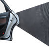 Picture of AMPULLA GWP01 Ultra Thick Waterproof Garage Wall Protector, Designed in Germany - Pack of Two (1/4" Thickness)